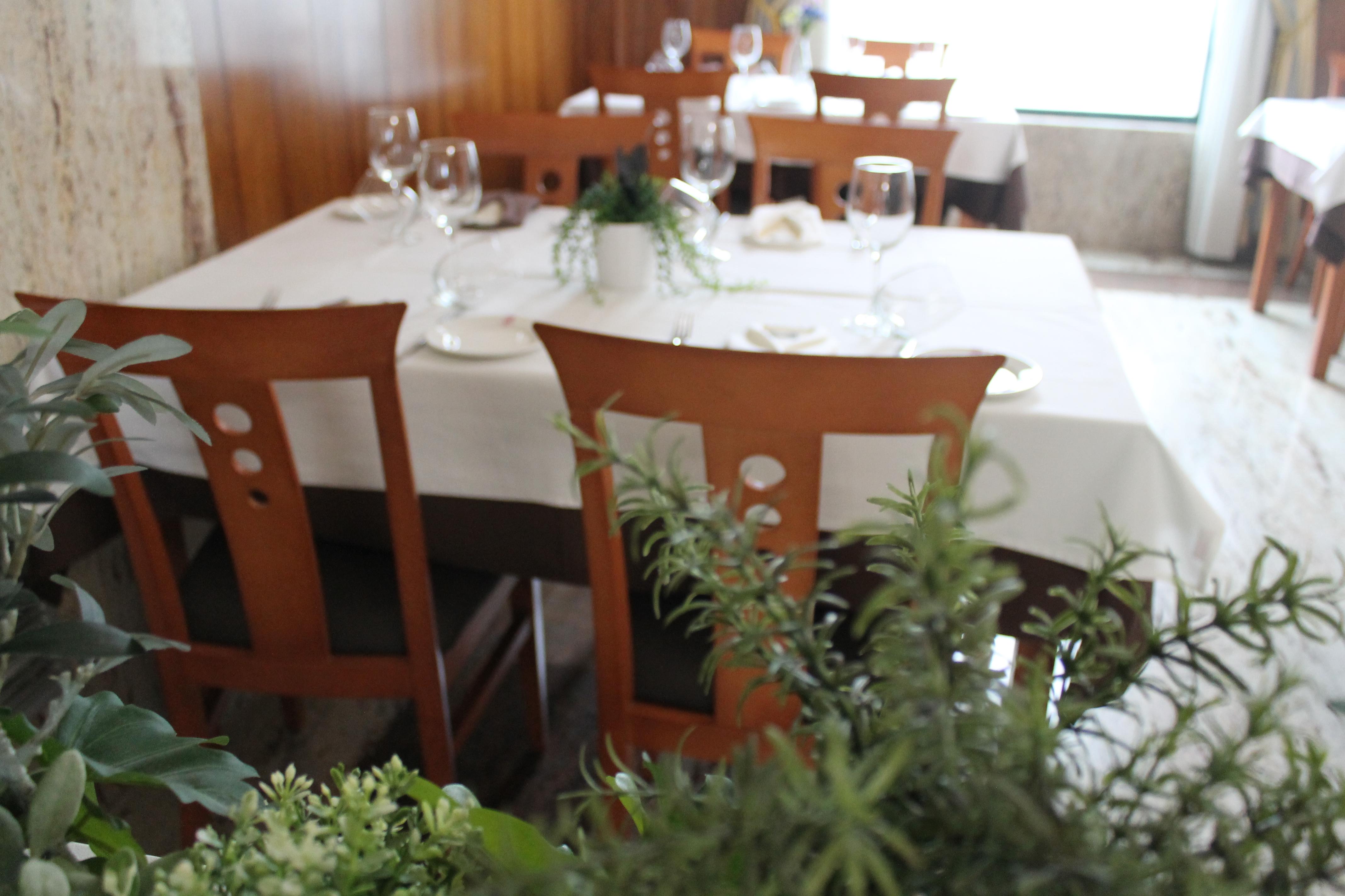 Hotel El Castillo Ponferrada Eksteriør billede