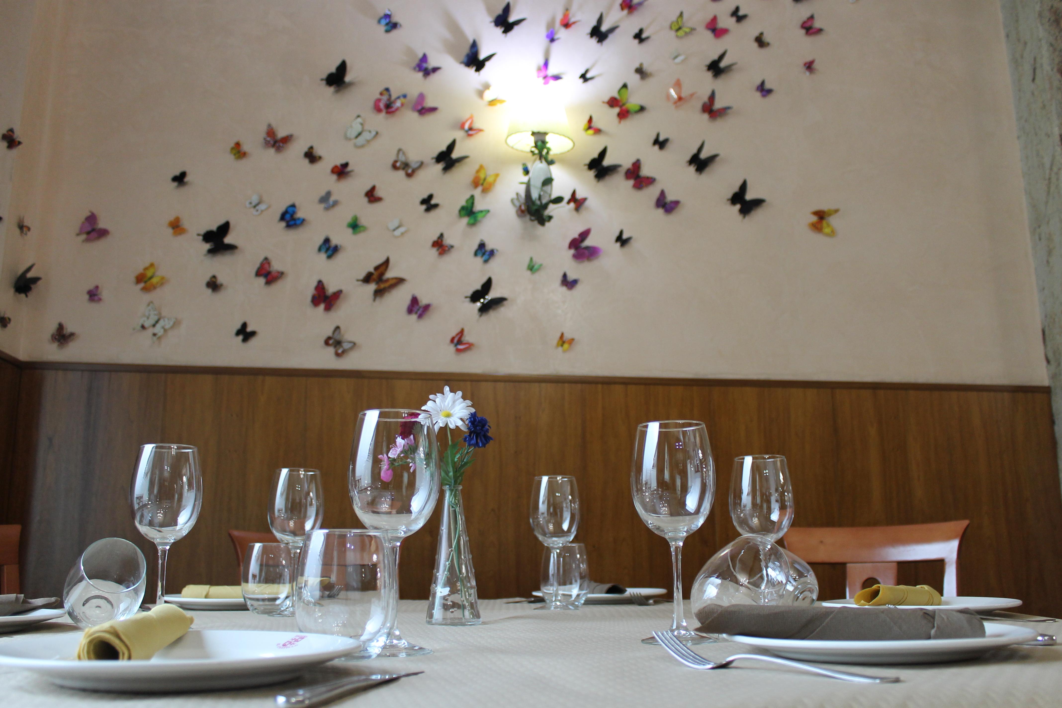 Hotel El Castillo Ponferrada Eksteriør billede
